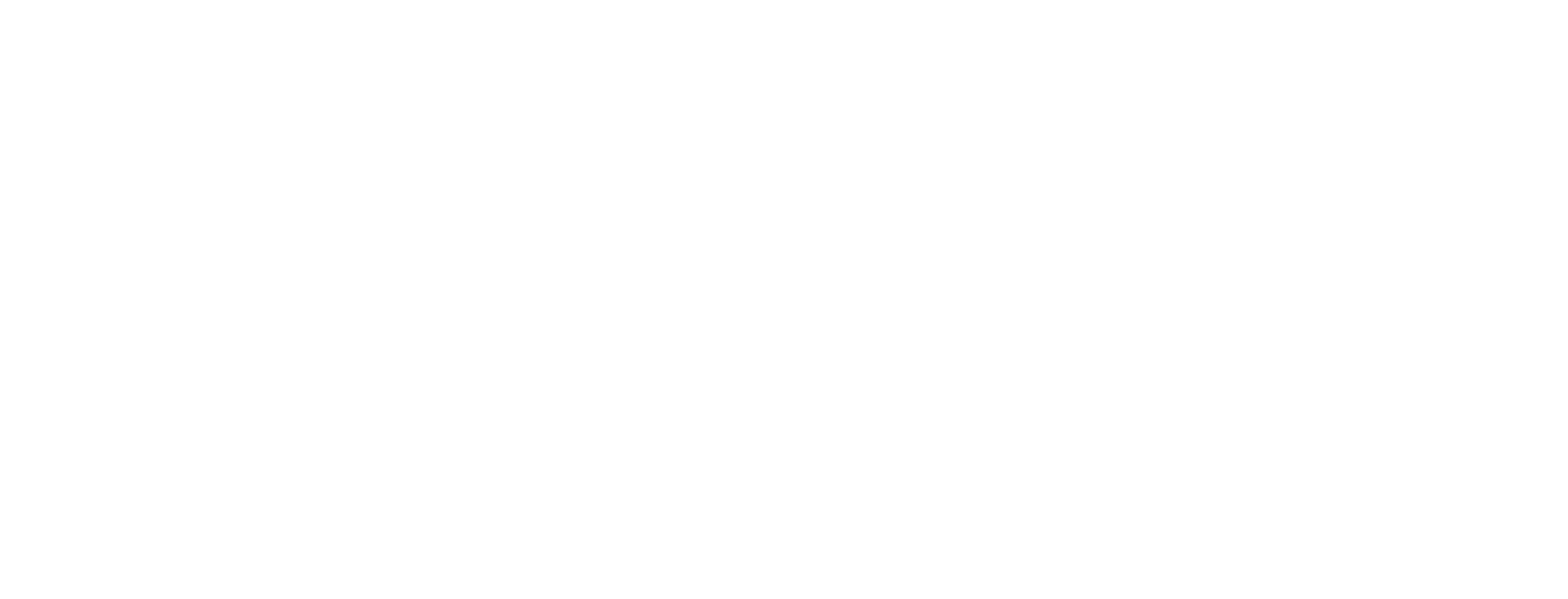 David Golden for State Representative